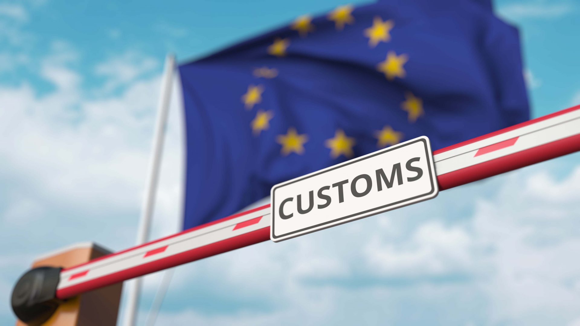 (c) Customs-broker.de